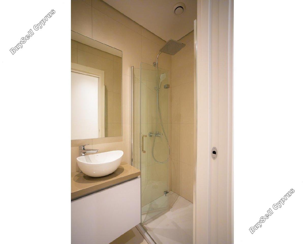 2 bedroom apartment for sale germasogeia limassol 1576650 image 15633826