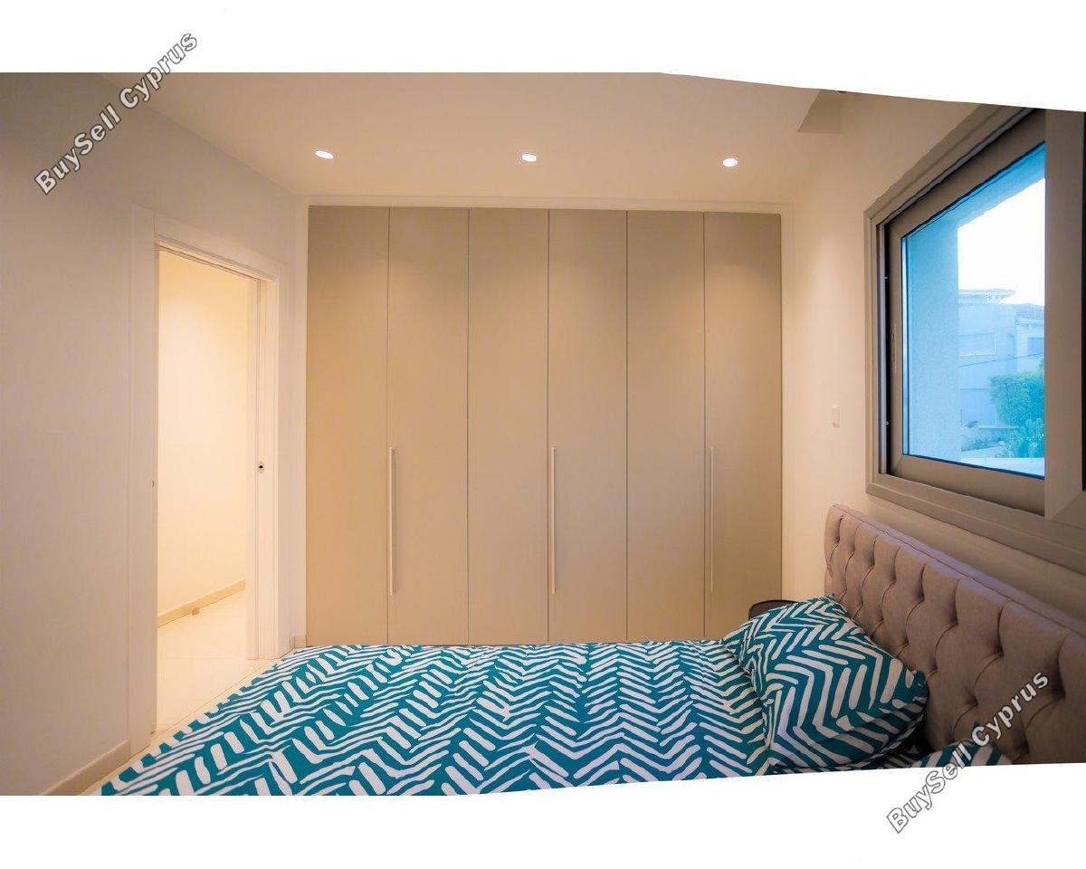 2 bedroom apartment for sale germasogeia limassol 1576650 image 15633827