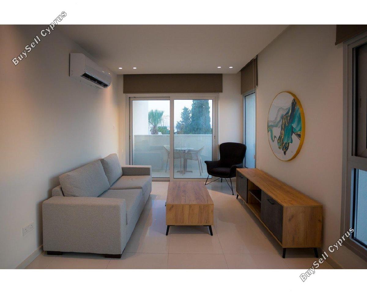 2 bedroom apartment for sale germasogeia limassol 1576650 image 15633828