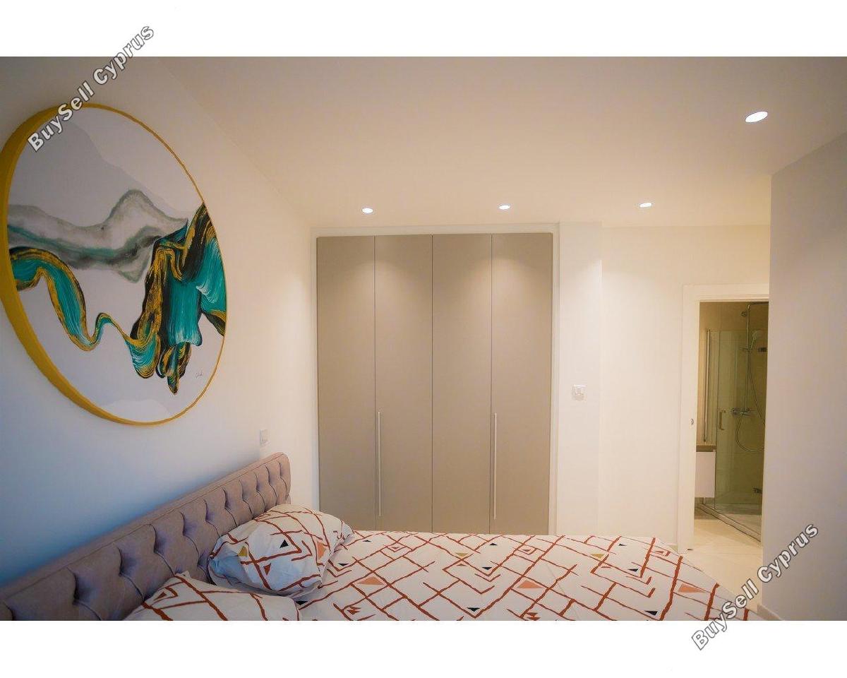 2 bedroom apartment for sale germasogeia limassol 1576650 image 15633830
