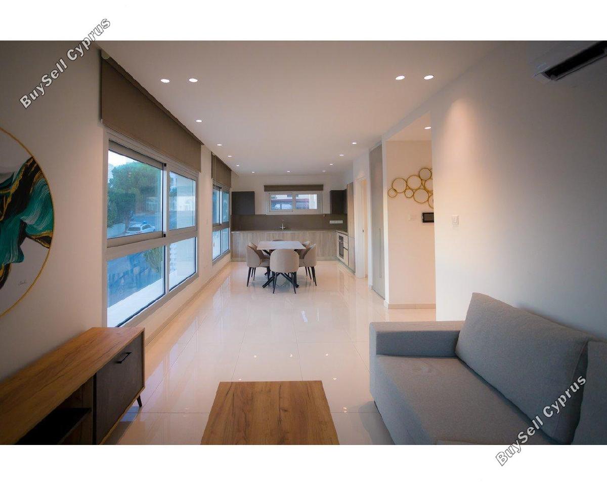 2 bedroom apartment for sale germasogeia limassol 1576650 image 15633832