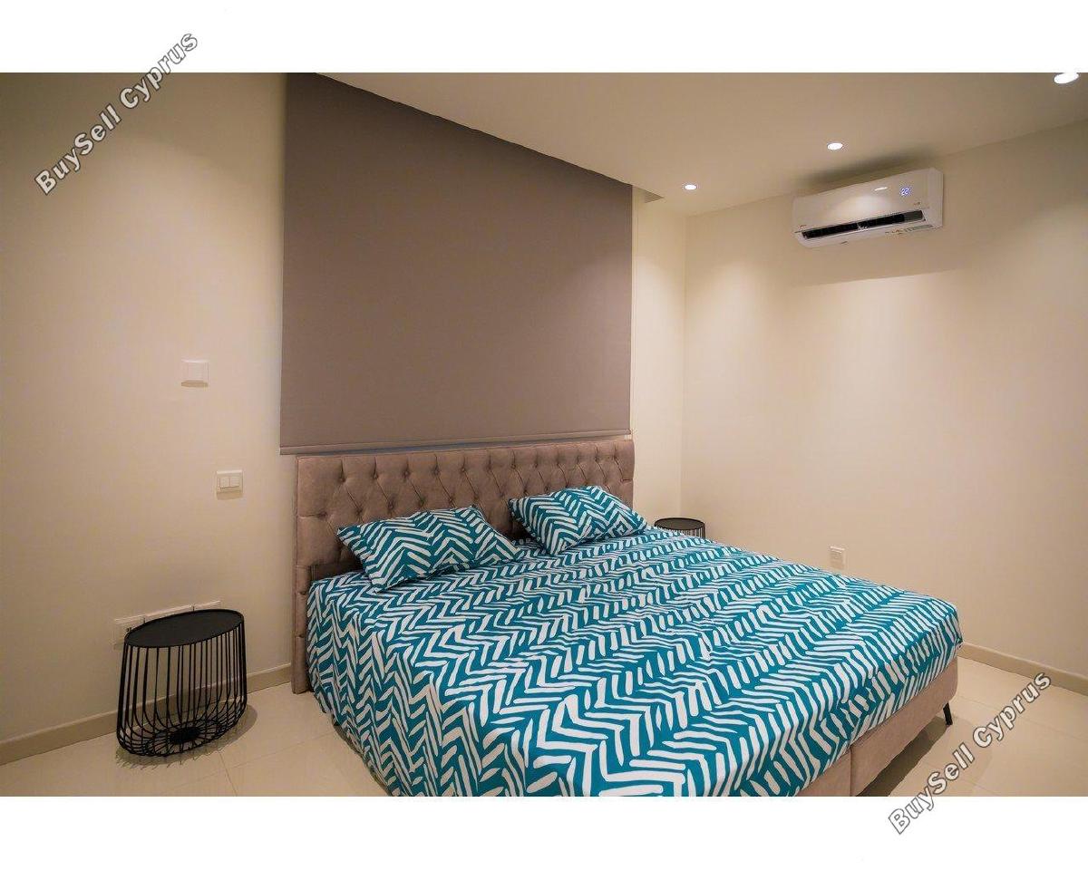 2 bedroom apartment for sale germasogeia limassol 1576650 image 15633835