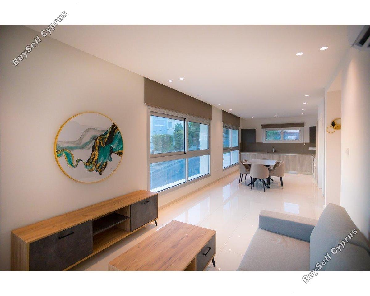 2 bedroom apartment for sale germasogeia limassol 1576650 image 15633837