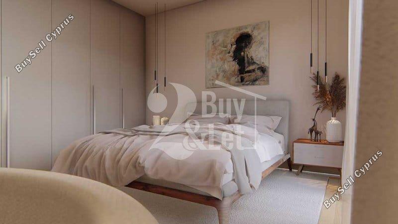 2 bedroom apartment for sale geroskipou paphos 8532650 image 16570694