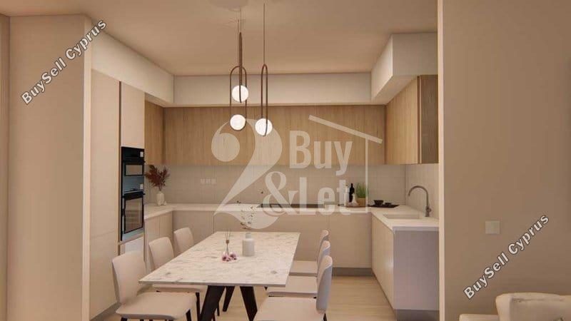 2 bedroom apartment for sale geroskipou paphos 8532650 image 16570696