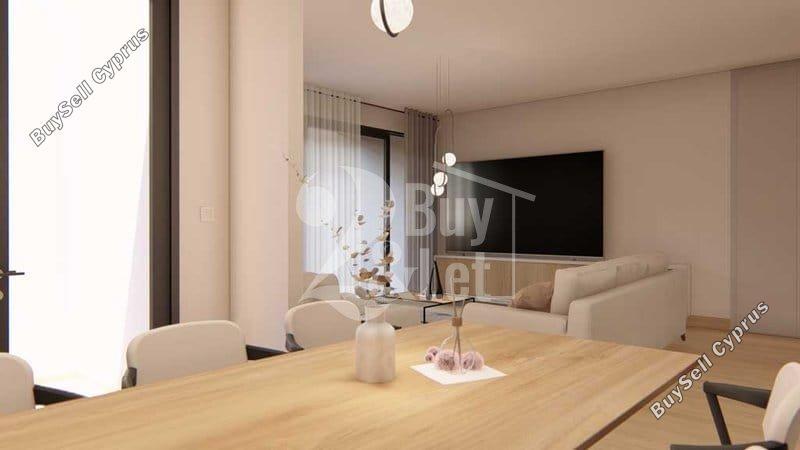 2 bedroom apartment for sale geroskipou paphos 8532650 image 16570697