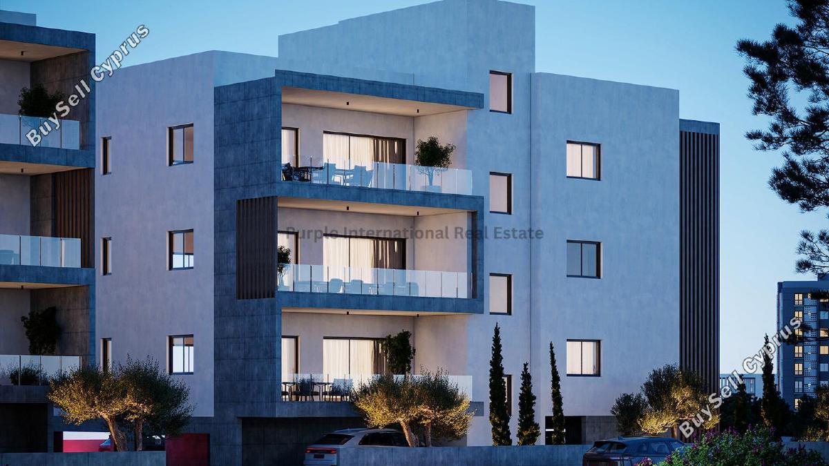 2 bedroom apartment for sale geroskipou paphos 8743650 image 16414406