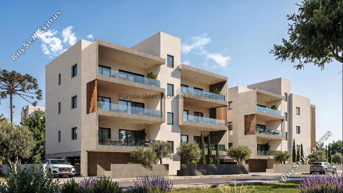 2 bedroom apartment for sale geroskipou paphos 8743650 image 16414415
