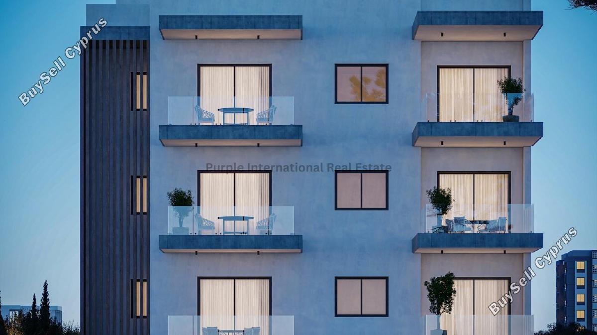 2 bedroom apartment for sale geroskipou paphos 8743650 image 16414418