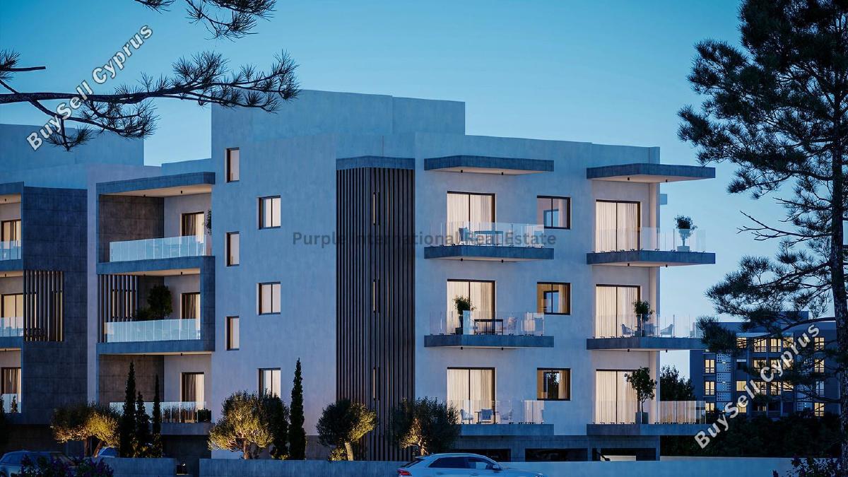2 bedroom apartment for sale geroskipou paphos 8743650 image 16414419