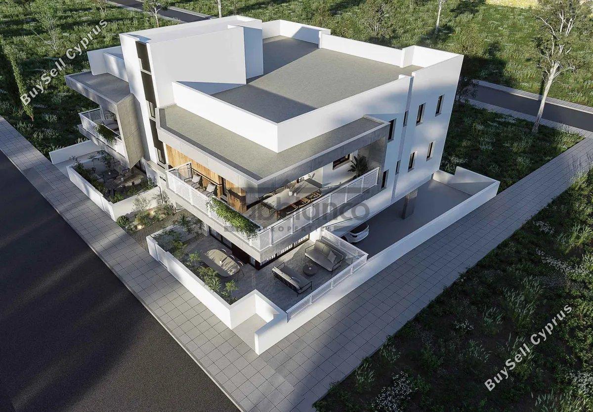 2 bedroom apartment for sale kallithea nicosia 8742650 image 16406156