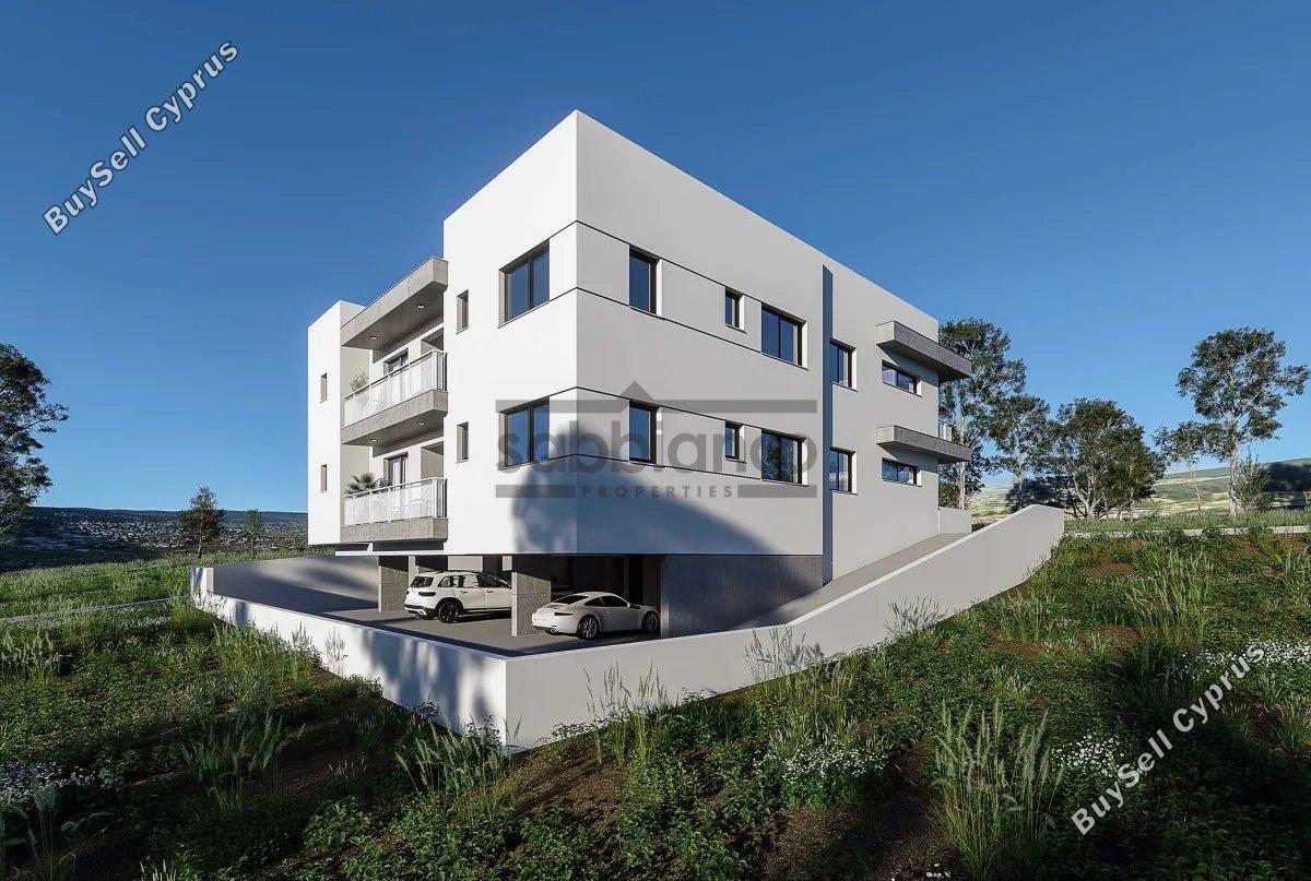 2 bedroom apartment for sale kallithea nicosia 8742650 image 16406158