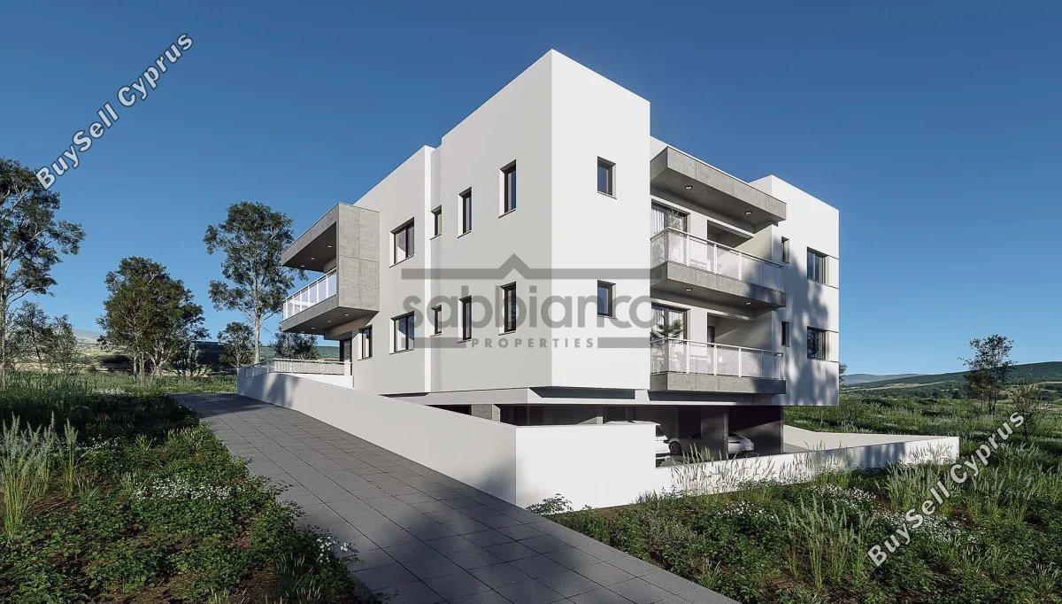 2 bedroom apartment for sale kallithea nicosia 8742650 image 16406163