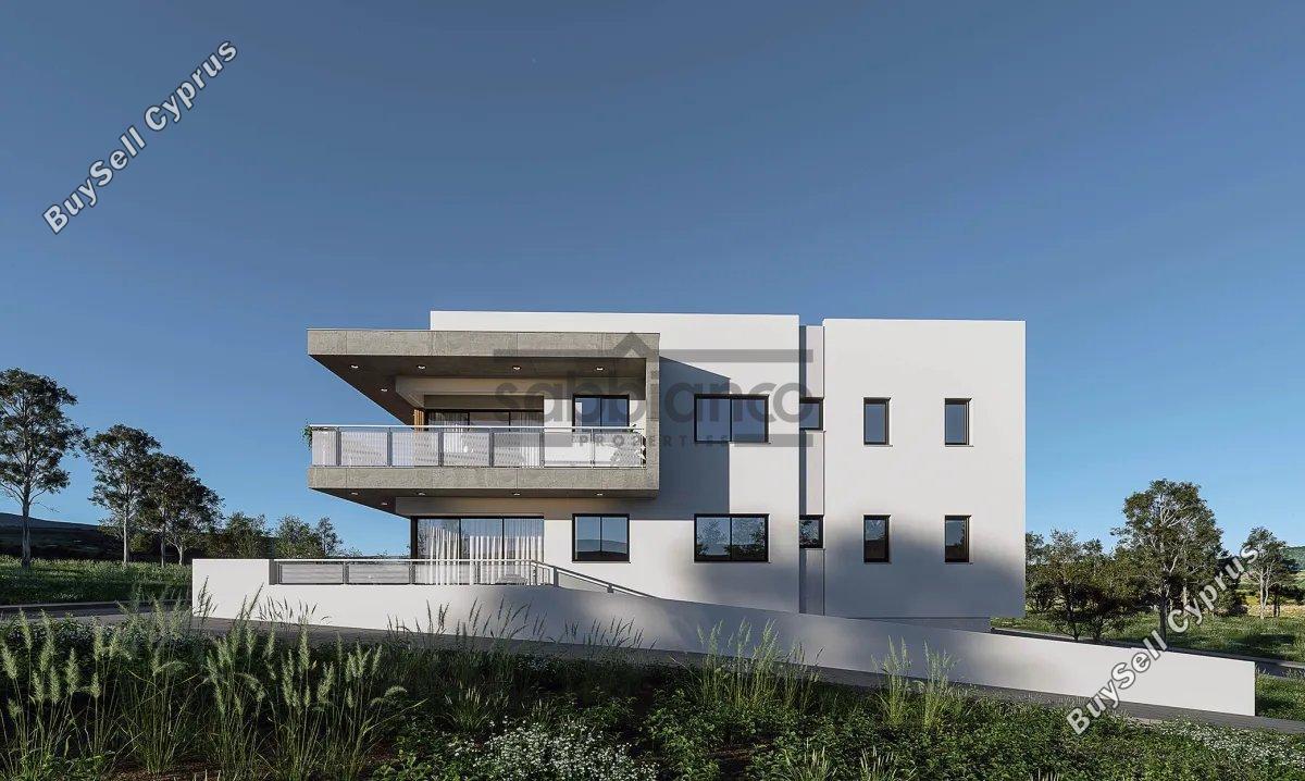 2 bedroom apartment for sale kallithea nicosia 8742650 image 16406165