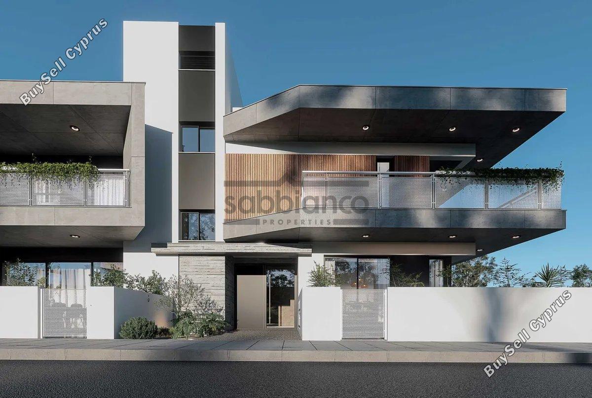 2 bedroom apartment for sale kallithea nicosia 8742650 image 16406178