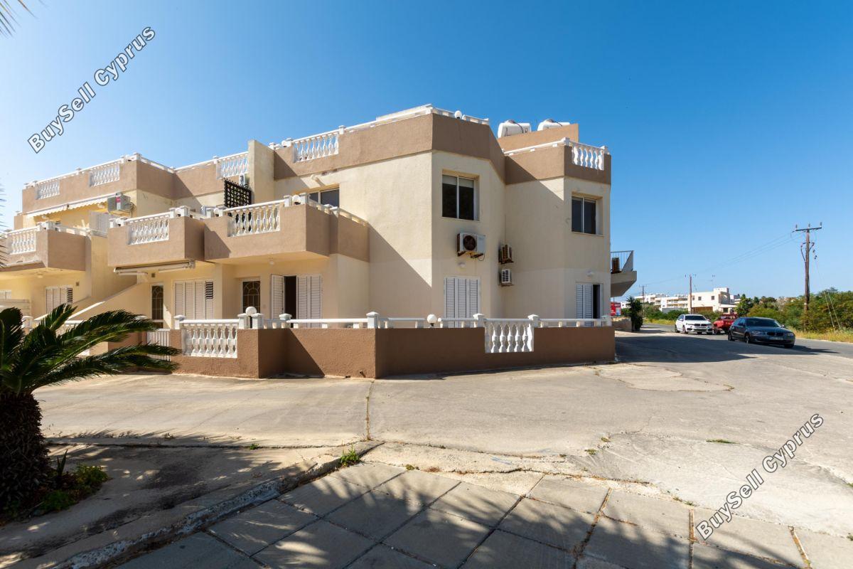 2 bedroom apartment for sale kapparis famagusta 8246650 image 13859379