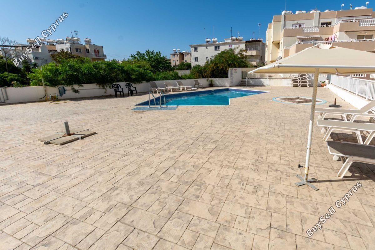 2 bedroom apartment for sale kapparis famagusta 8246650 image 13859380