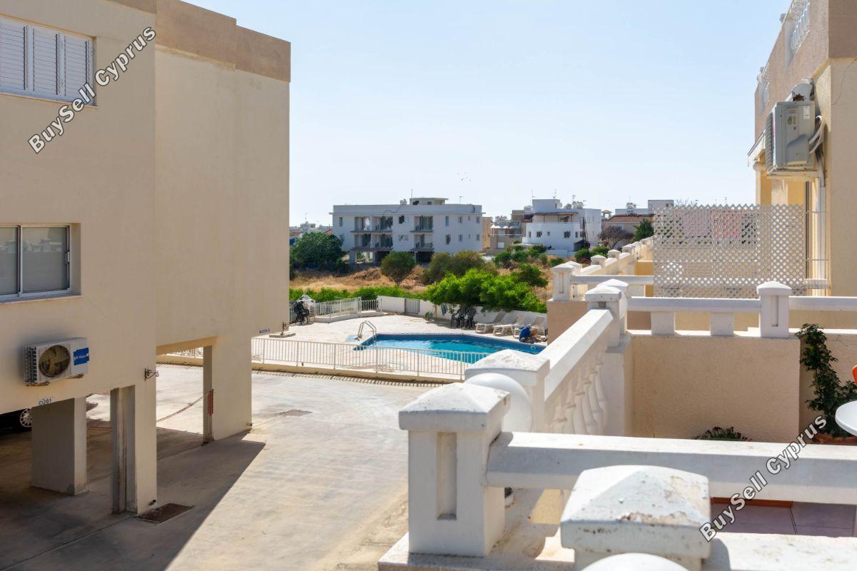 2 bedroom apartment for sale kapparis famagusta 8246650 image 13859381