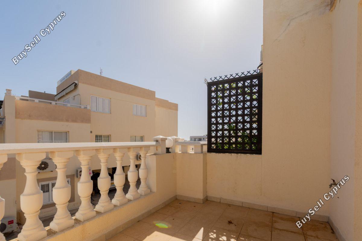 2 bedroom apartment for sale kapparis famagusta 8246650 image 13859382