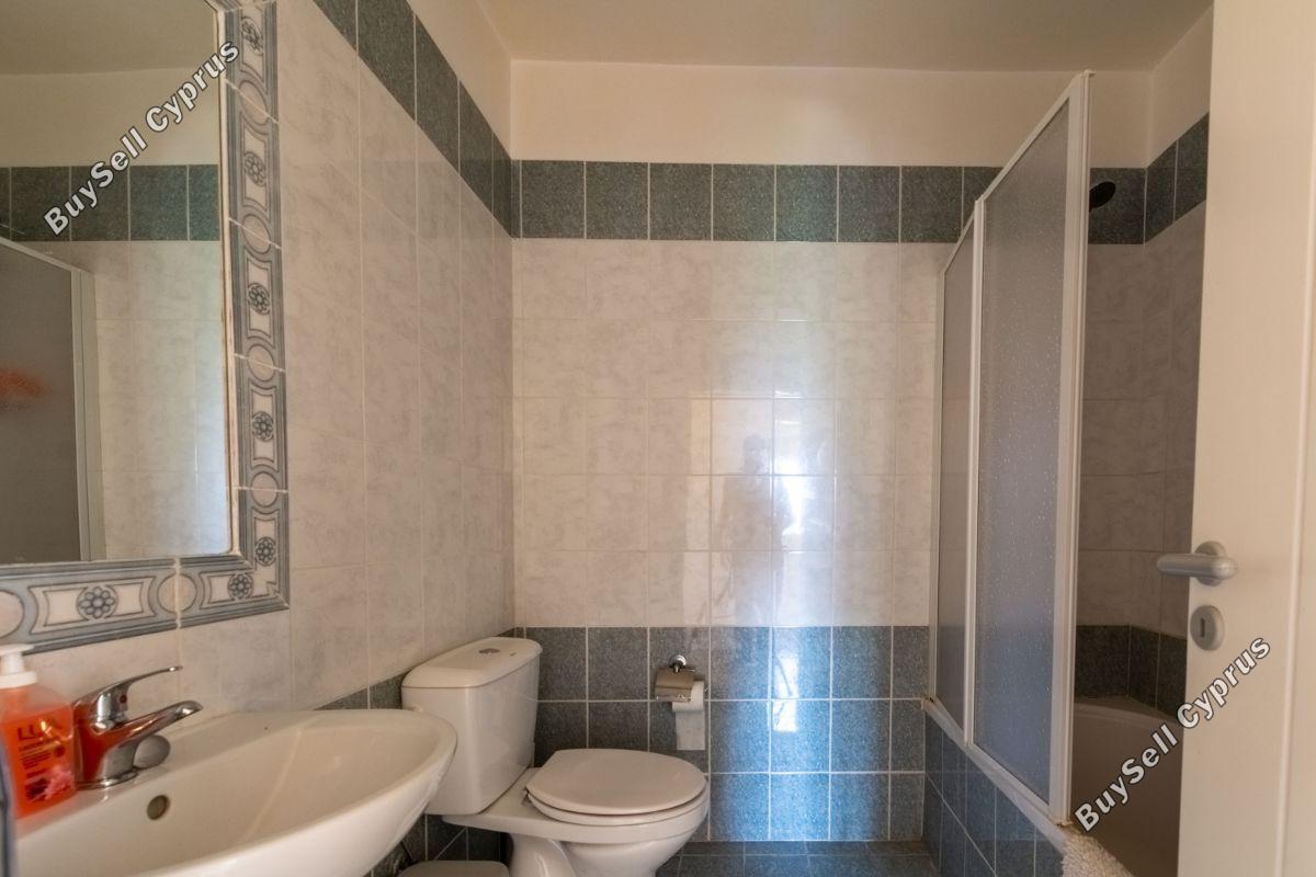 2 bedroom apartment for sale kapparis famagusta 8246650 image 13859383