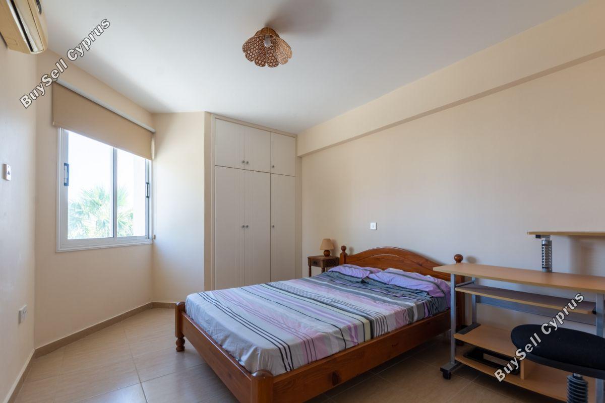 2 bedroom apartment for sale kapparis famagusta 8246650 image 13859384