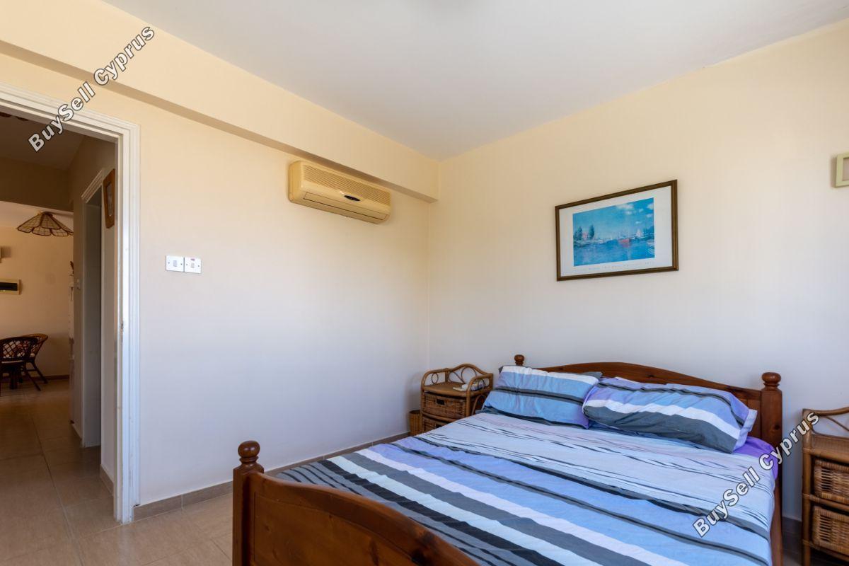 2 bedroom apartment for sale kapparis famagusta 8246650 image 13859385