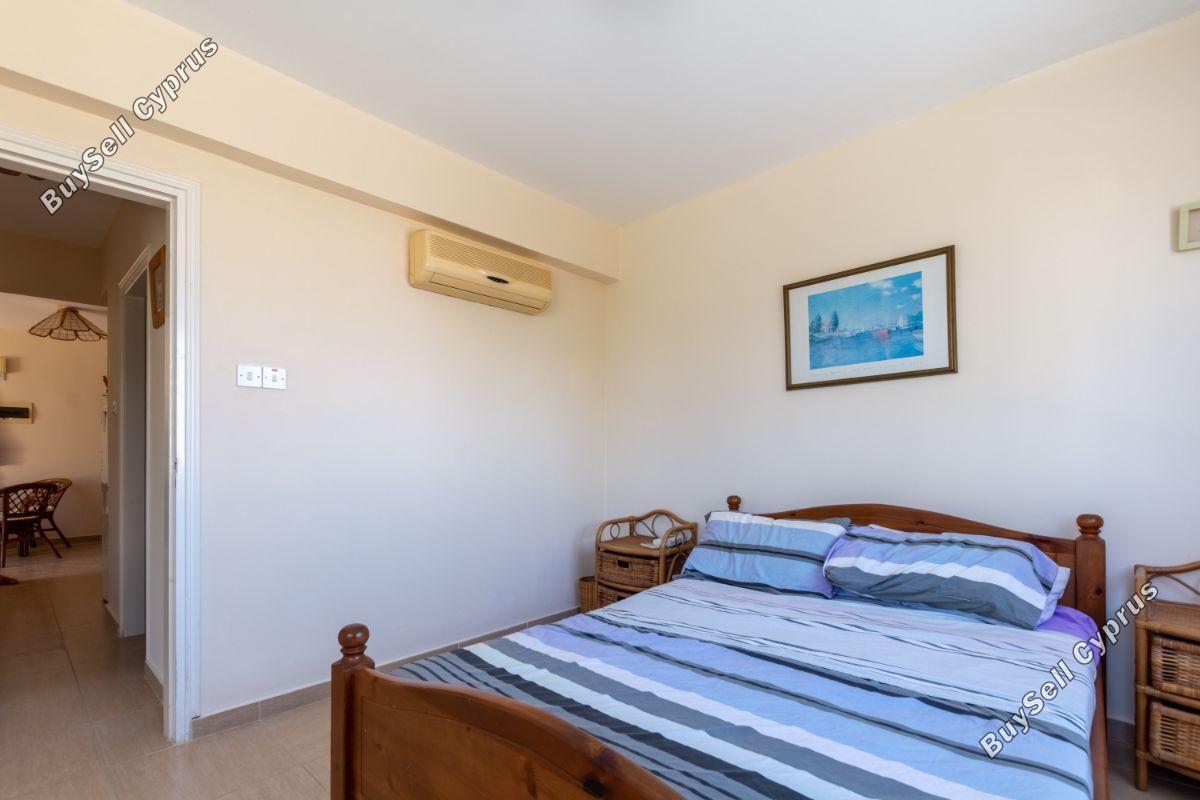 2 bedroom apartment for sale kapparis famagusta 8246650 image 13859386