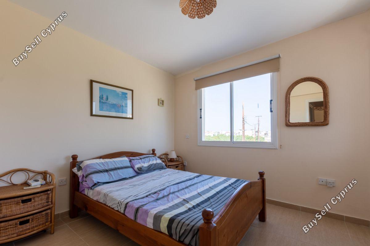 2 bedroom apartment for sale kapparis famagusta 8246650 image 13859387