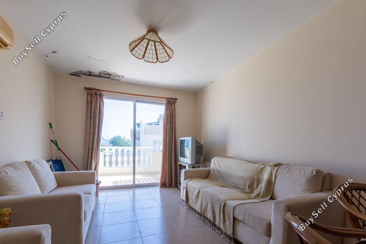 2 bedroom apartment for sale kapparis famagusta 8246650 image 13859388