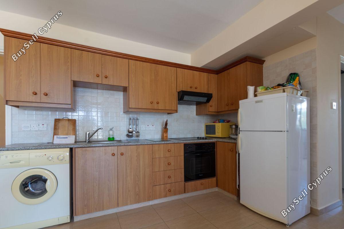 2 bedroom apartment for sale kapparis famagusta 8246650 image 13859389