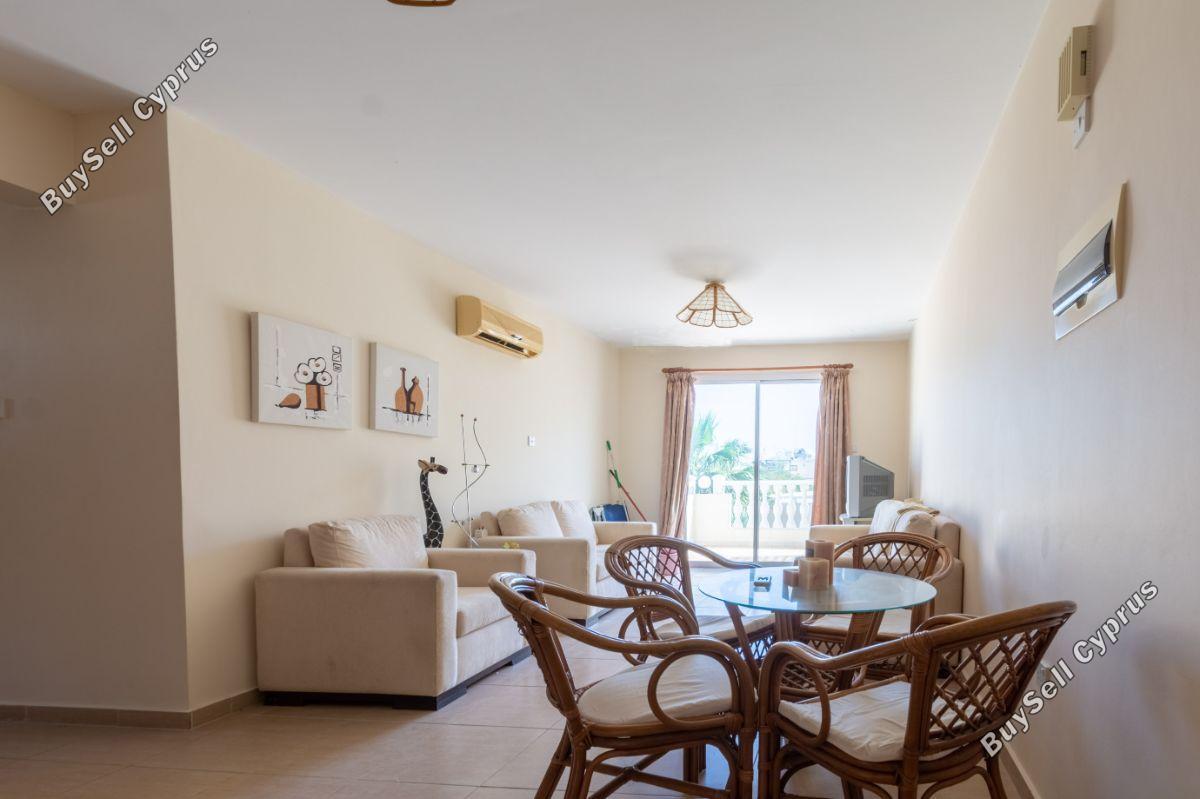2 bedroom apartment for sale kapparis famagusta 8246650 image 13859390