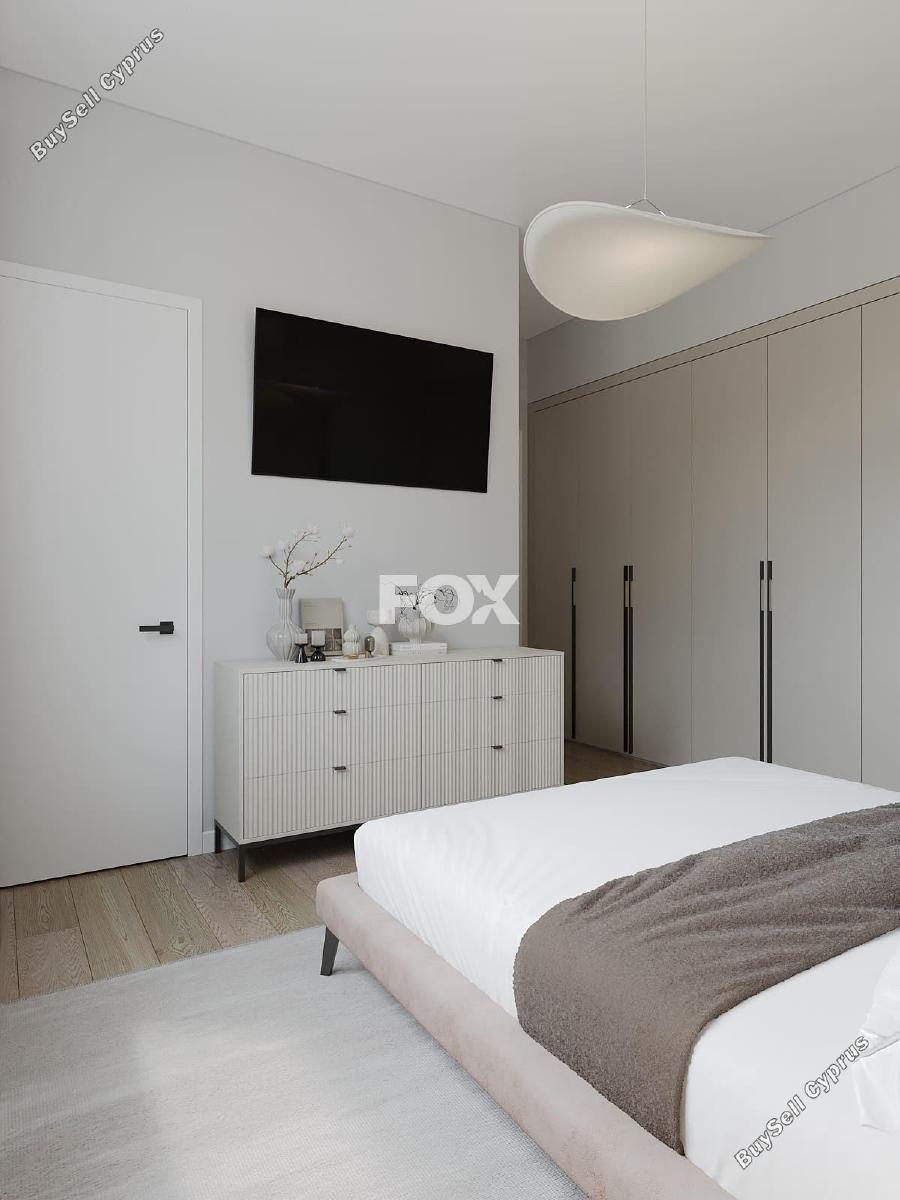2 bedroom apartment for sale kapsalos limassol 7921650 image 11220930