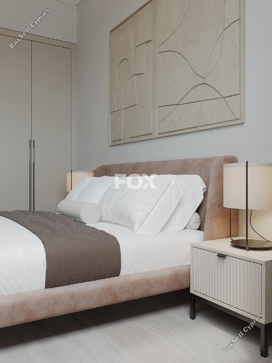 2 bedroom apartment for sale kapsalos limassol 7921650 image 11220934