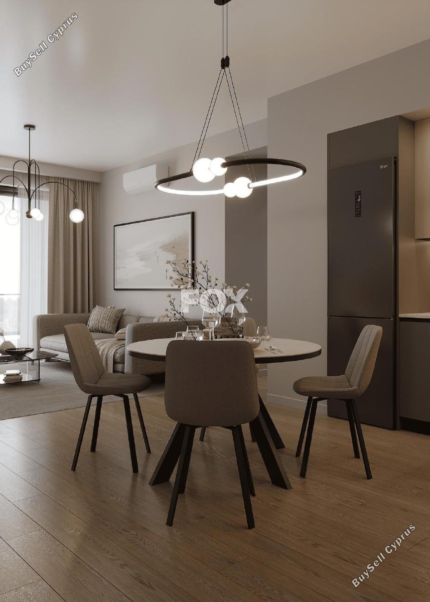 2 bedroom apartment for sale kapsalos limassol 7921650 image 11220939