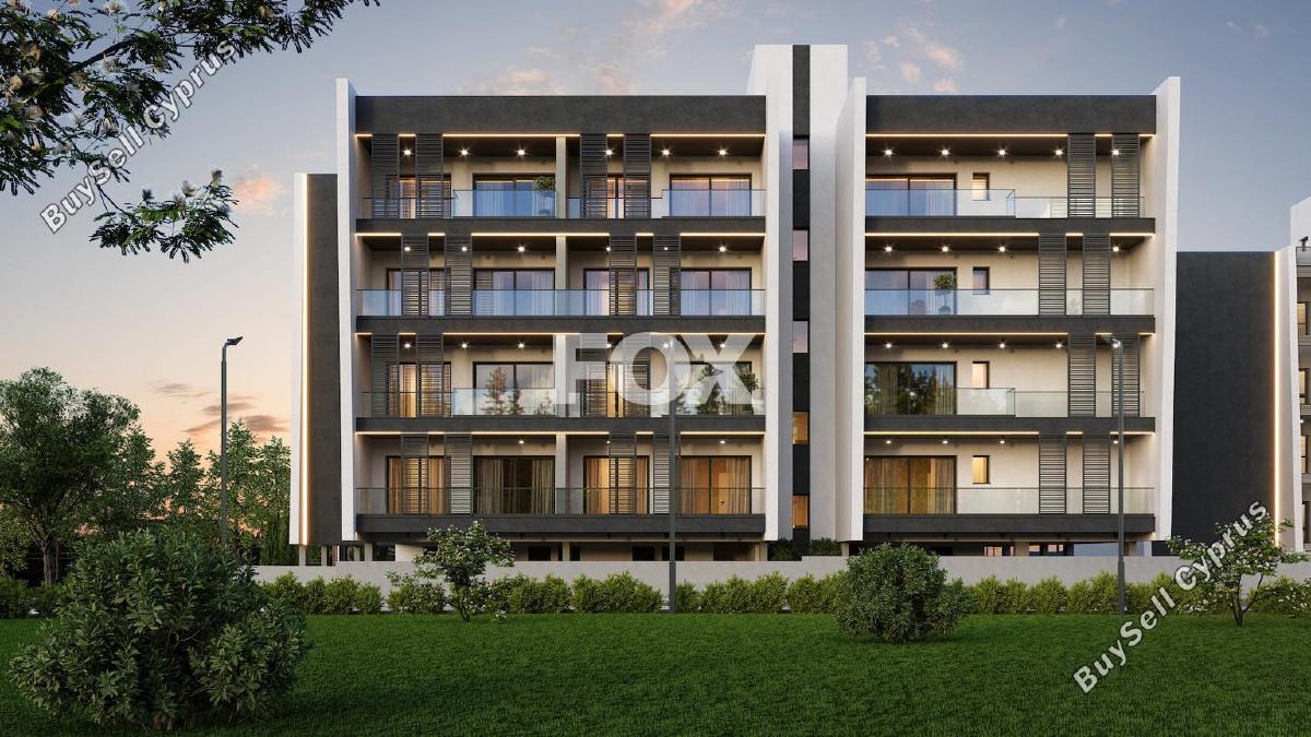 2 bedroom apartment for sale kapsalos limassol 7921650 image 11220945