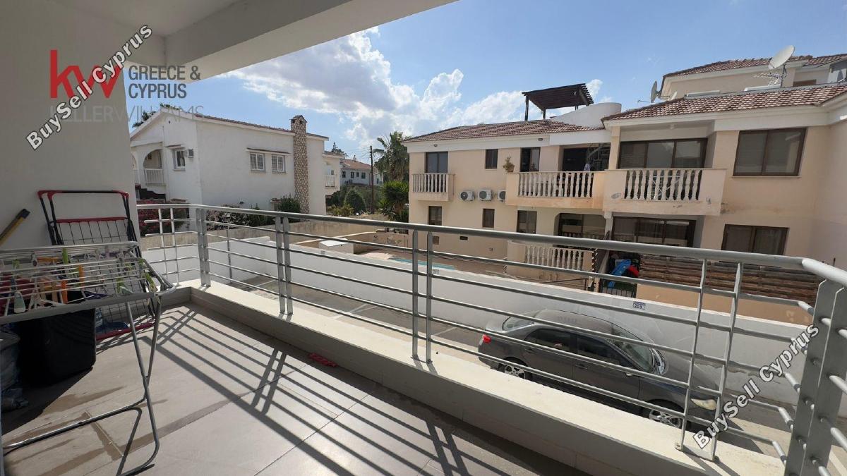 2 bedroom apartment for sale kiti larnaca 1838650 image 16127880