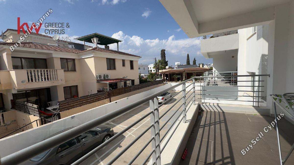 2 bedroom apartment for sale kiti larnaca 1838650 image 16127881