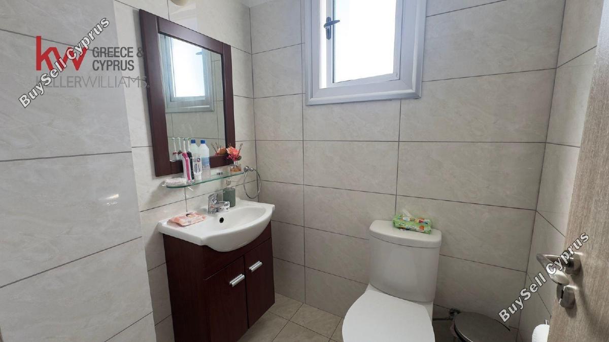 2 bedroom apartment for sale kiti larnaca 1838650 image 16127882