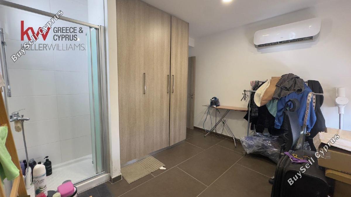 2 bedroom apartment for sale kiti larnaca 1838650 image 16127883