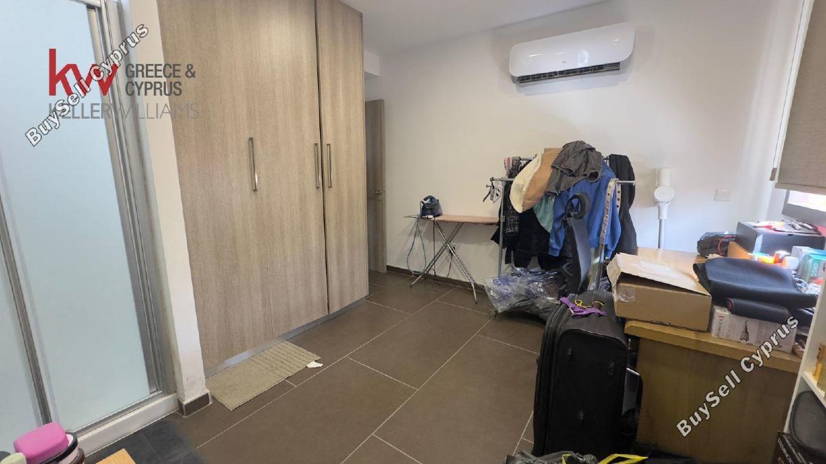 2 bedroom apartment for sale kiti larnaca 1838650 image 16127884
