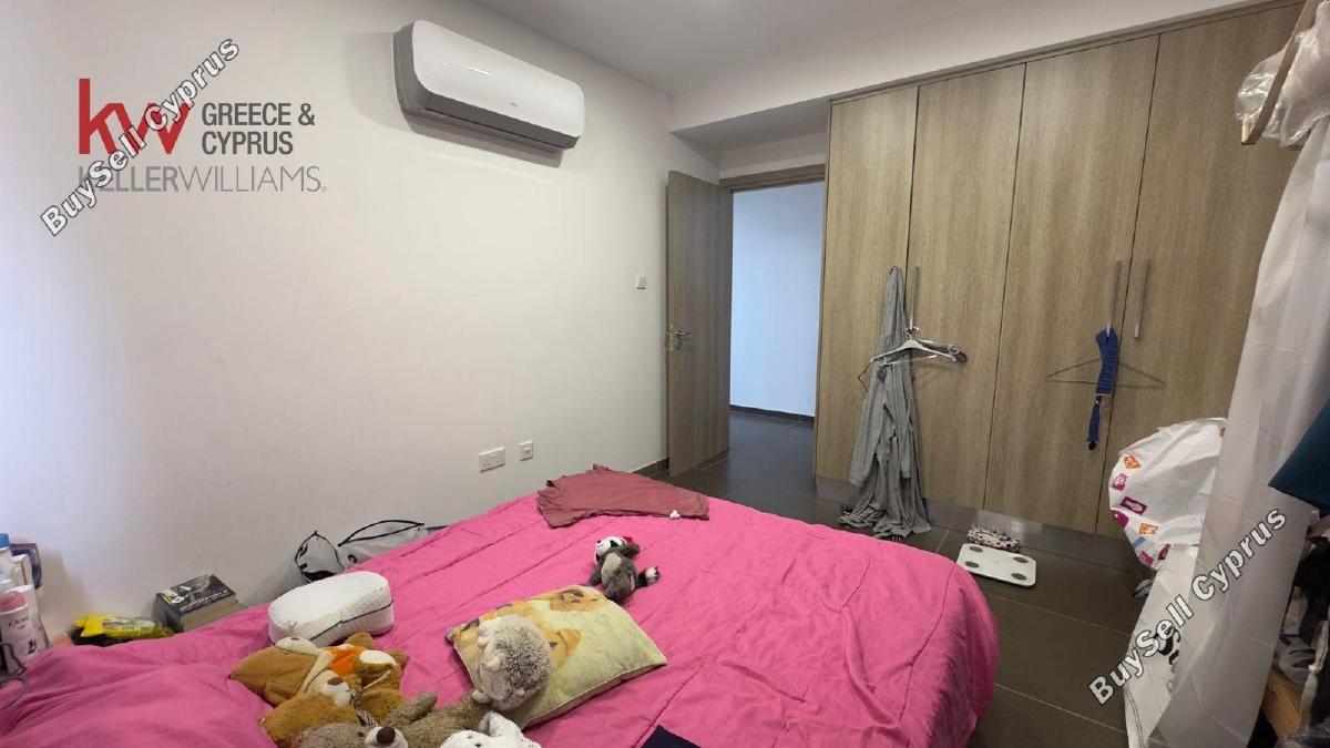 2 bedroom apartment for sale kiti larnaca 1838650 image 16127885