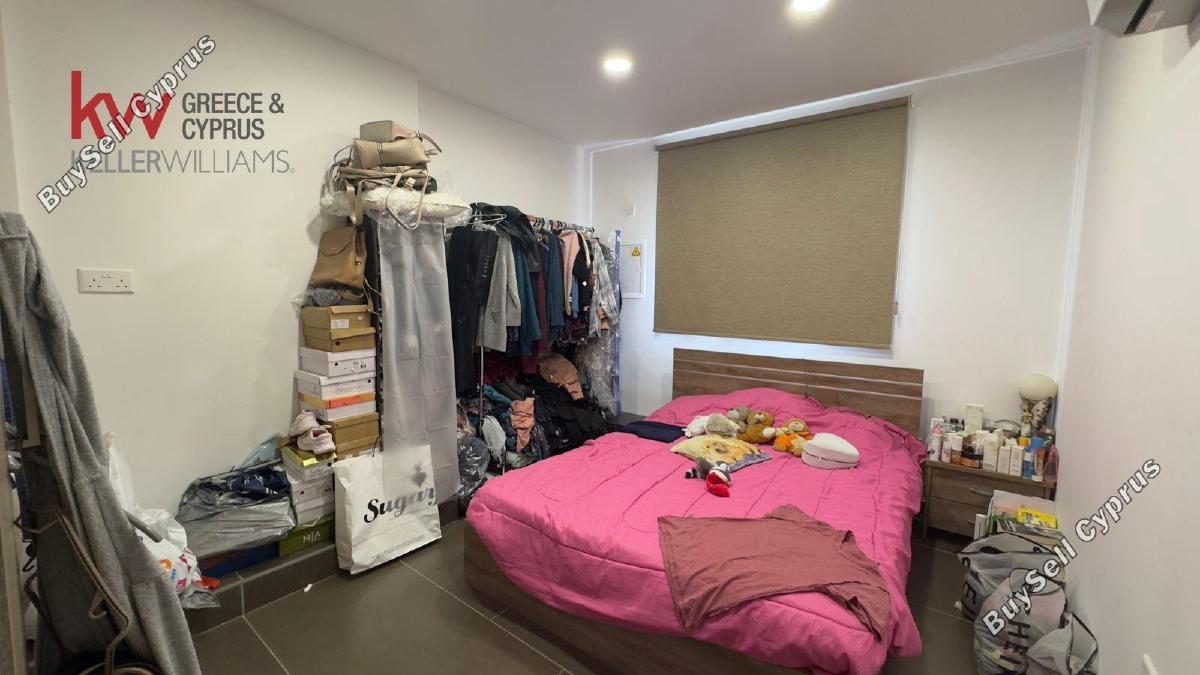 2 bedroom apartment for sale kiti larnaca 1838650 image 16127886