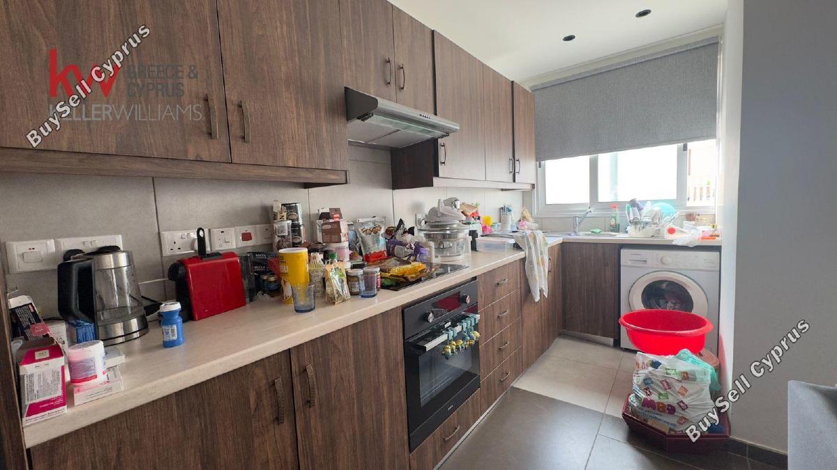 2 bedroom apartment for sale kiti larnaca 1838650 image 16127887