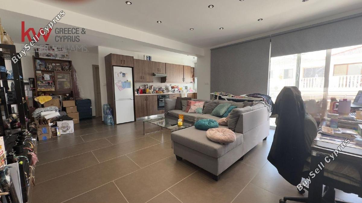 2 bedroom apartment for sale kiti larnaca 1838650 image 16127888