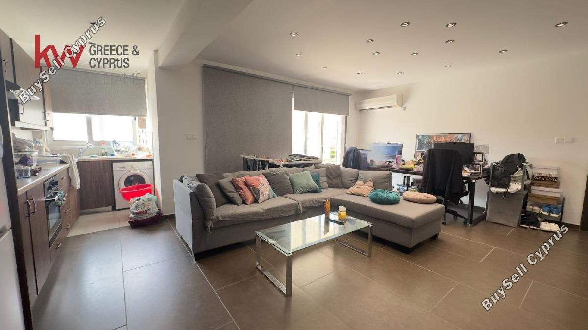 2 bedroom apartment for sale kiti larnaca 1838650 image 16127889