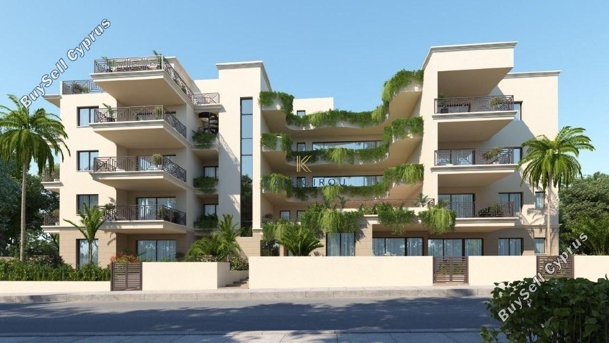 2 bedroom apartment for sale larnaca municipality larnaca 1229650 image 5612373