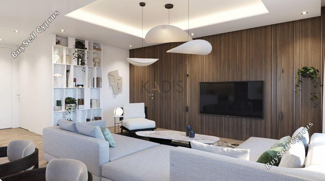 2 bedroom apartment for sale latsia nicosia 1846650 image 13375403