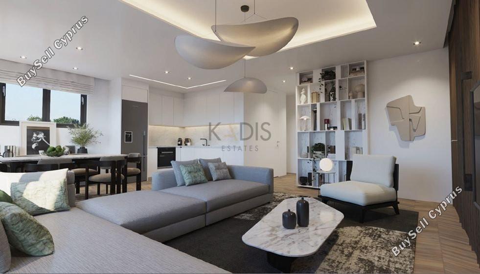 2 bedroom apartment for sale latsia nicosia 1846650 image 13375405