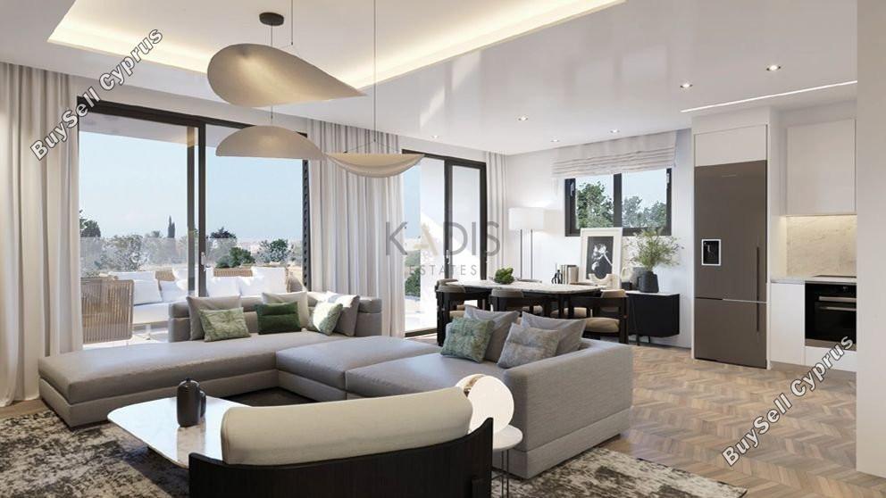2 bedroom apartment for sale latsia nicosia 1846650 image 13375406