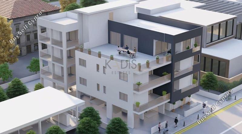 2 bedroom apartment for sale latsia nicosia 1846650 image 13375408